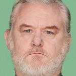 Jesper Hyldegaard