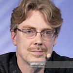 Jesper Kyd