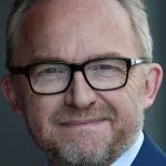 Jesper Theilgaard
