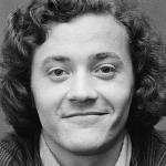 Jess Ingerslev