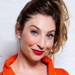 Jess Robinson