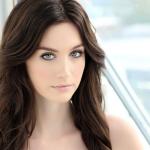 Jessa Danielson