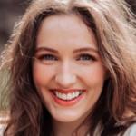 Jessamine Burgum