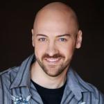 Jesse Dillon Sorrells