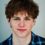 Jesse Filkow