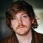 Jesse Golliher