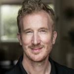 Jesse Griffin
