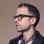 Jesse Harris