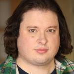 Jesse Keen