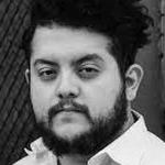 Jesse Lee Pacheco