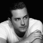 Jesse Lee Soffer