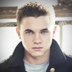 Jesse McCartney