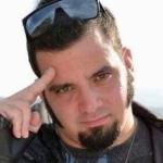 Jesse McClure