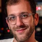 Jesse Novak