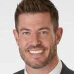 Jesse Palmer