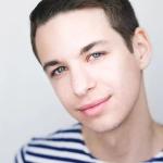 Jesse Schwartz