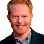 Jesse Tyler Ferguson