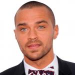 Jesse Williams