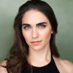 Jessica Albano