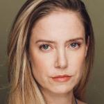Jessica Baird