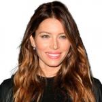 Jessica Biel