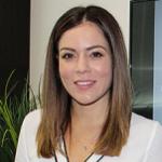 Jessica Caldrello