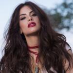 Jessica Cediel