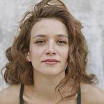 Jessica Chapnik Kahn