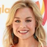 Jessica Collins