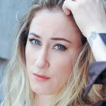 Jessica Copeland