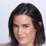 Jessica Dunagan