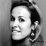 Jessica Earnshaw