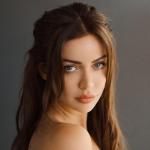 Jessica Ferguson