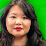 Jessica Gao