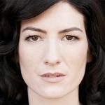 Jessica Graham