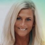 Jessica Gray