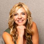 Jessica Griffin