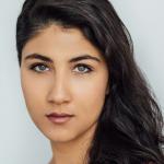 Jessica Grossi