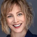 Jessica Hansen