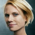 Jessica Hargrave