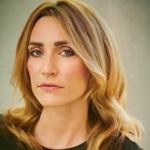 Jessica Harmon