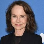 Jessica Harper