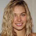 Jessica Hart