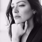 Jessica Heller