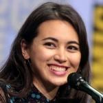 Jessica Henwick