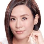 Jessica Hester Hsuan