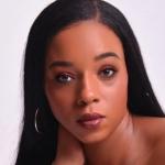 Jessica J. Immanuel