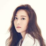 Jessica Jung