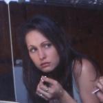 Jessica Kinney