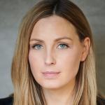Jessica Knoll